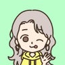 なつみんごのプロフィール