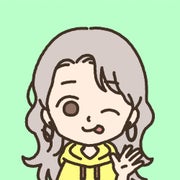 『ドラマ衣装』まとめショップのサムネイル