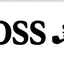 BOSSのタワゴトのサムネイル