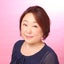 占い・占い講座・レイキ伝授　てんにょもえのサムネイル