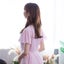 【不倫恋愛卒業の専門家】本気で幸せになりたい女性をサポート💖恋愛コーチング・吉乃まり花のサムネイル