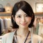 画像 mom-treasureのブログのユーザープロフィール画像