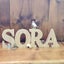 Hair Make SORAのサムネイル