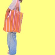 さとちゃんのおすすめのサムネイル