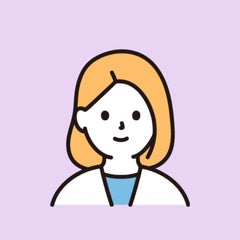 みっちゃんのプロフィール