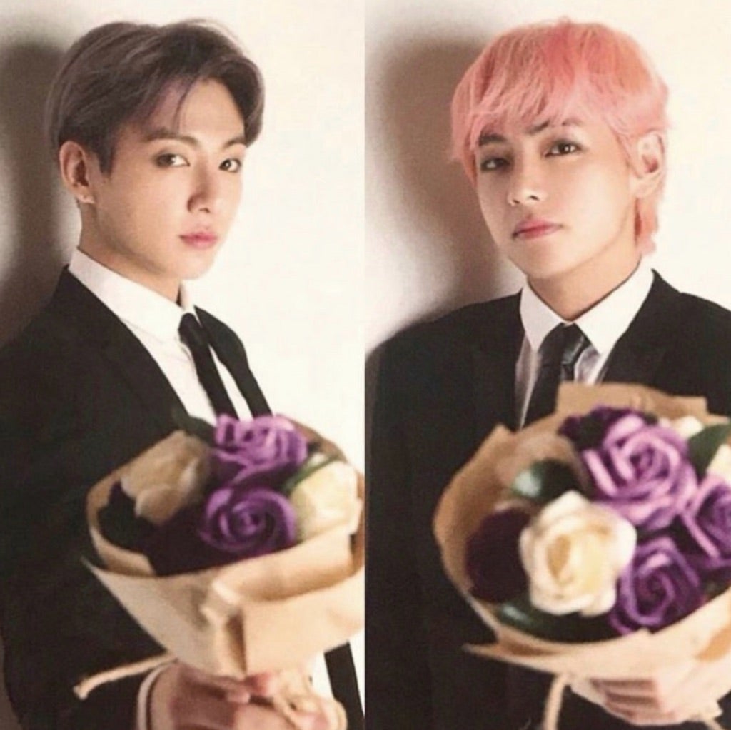 taeguvjk1206