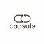 画像 リユースショップ capsule（カプセル）福岡県久留米市 買取販売 ブランド古着 家電家具 自転車 生活雑貨のユーザープロフィール画像