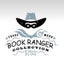 BOOK RANGERのサムネイル
