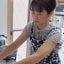 masuminのサムネイル