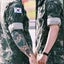 画像 BTSジミンジョングク 同伴入隊の記録と考察のユーザープロフィール画像