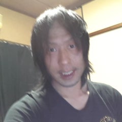 anmasaのプロフィール