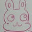 みみぽんのサムネイル