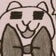にゃんこ大戦争ネオ