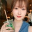 潜在意識美人®︎blog🍸Yukiのサムネイル