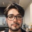 画像 ねぎぼうずの趣味の範疇のユーザープロフィール画像