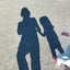 転勤妻ギンのサムネイル