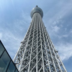 No titleのプロフィール