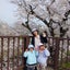 画像 妊娠・出産・子育て◆発達とママのこころのサポーター◆まどかのユーザープロフィール画像
