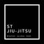 画像 Brazilian jiu-jitsu  STjiujitsuのブログのユーザープロフィール画像