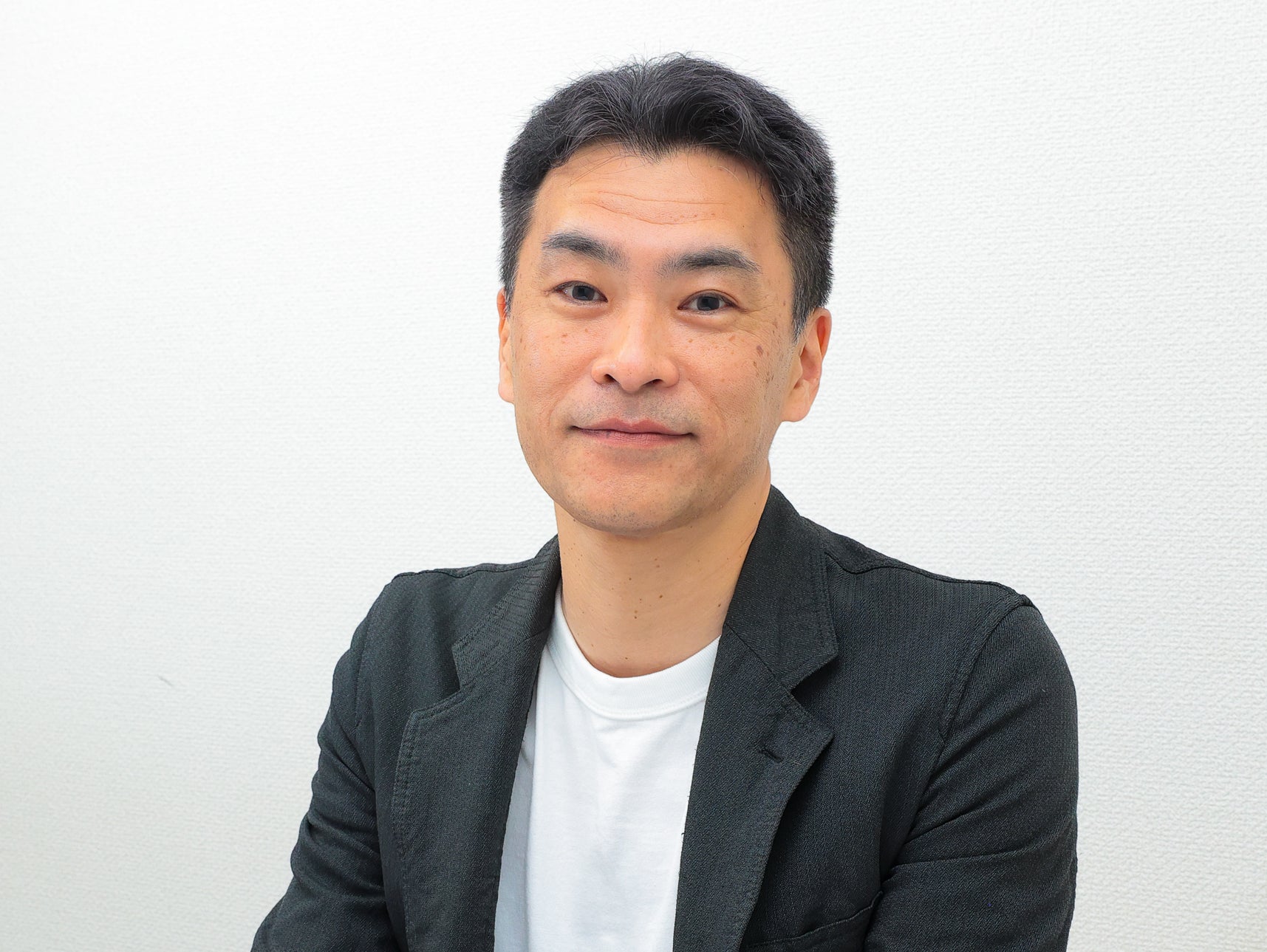 田村憲孝