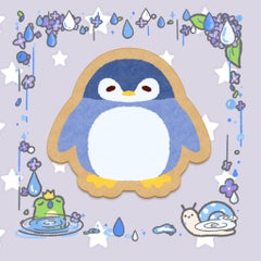 かげのすけのプロフィール