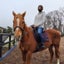 画像 ゆいちーの馬ブログ～馬の魅力にくびったけ～のユーザープロフィール画像