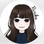 りりかのサムネイル