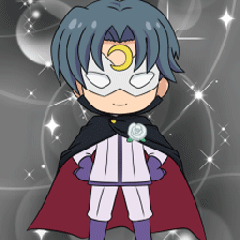sakapyのプロフィール