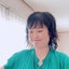 いのうえみえのサムネイル