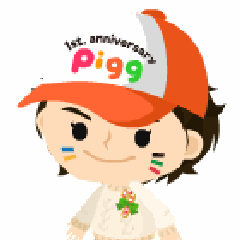 あやなおのプロフィール