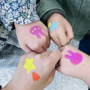 ぱぴこのおすすめのサムネイル