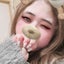 yuuのサムネイル