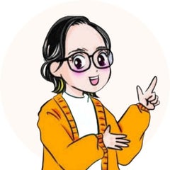 まいこのプロフィール