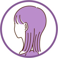 みのりのプロフィール