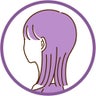 みのりのプロフィール