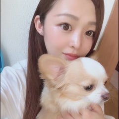 tra-life-supportのプロフィール