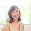 心理学×脳科学×帝王学で『何があっても大丈夫』と思える子育てを叶える♡ママのためのカウンセラー／福嶋さおりのサムネイル