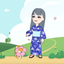 ゆかのサムネイル