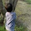 自閉症児ママ୨୧いちもちのサムネイル