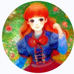 豊田　美海のプロフィール