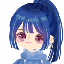Blue Springのサムネイル