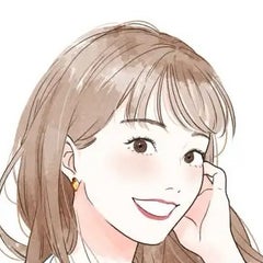 元医師妻エマです。のプロフィール