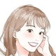 元医師妻エマです。のおすすめのサムネイル