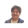 川島庸　ISAO KAWASHIMA（かわっちゃん）のプロフィール