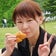 【吉祥寺•三鷹･調布】ウィッグの初心者さん、悩みがある人に寄り添う 販売・メンテナンス屋さん