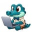 ゲーター🐊のサムネイル
