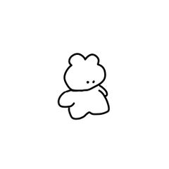 Japanese university studentのプロフィール