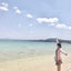 やまねん☆天地休のサムネイル