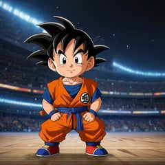 jotharo kujoのプロフィール