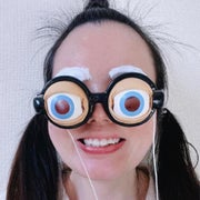 30代豆腐メンタルNs〜生きにくさの人体実験中〜のおすすめのサムネイル